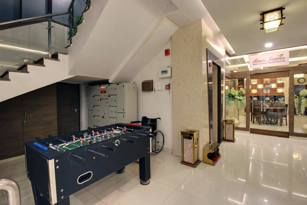 Shirdi Travel Guide
